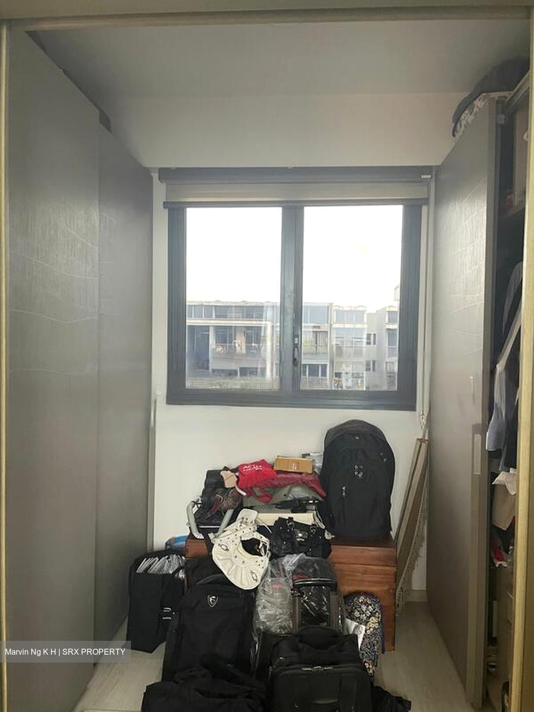 Bellewaters (D19), Condominium #465273971